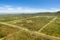 Property photo of 101 Squatters Road Brookhill QLD 4816