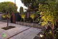 Property photo of 262 Nicholson Road Subiaco WA 6008