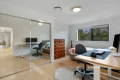 Property photo of 30 Harvey Place Calamvale QLD 4116