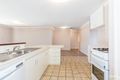 Property photo of 6 Fitzroy Court Gosnells WA 6110