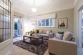 Property photo of 46 Langham Street Nedlands WA 6009