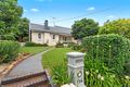 Property photo of 154 Perth Street South Toowoomba QLD 4350