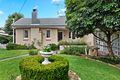 Property photo of 154 Perth Street South Toowoomba QLD 4350