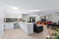 Property photo of 2/11 Julia Street Brassall QLD 4305