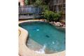 Property photo of 20 Lance Street Sherwood QLD 4075