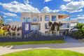 Property photo of 4 Preston Avenue Roxburgh Park VIC 3064