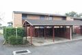 Property photo of 16/55 Chiswick Road Greenacre NSW 2190