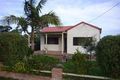 Property photo of 131 Kerry Street Sanctuary Point NSW 2540