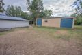 Property photo of 29 North Street Chinchilla QLD 4413
