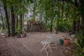 Property photo of 29 North Street Chinchilla QLD 4413