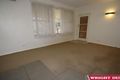 Property photo of 5/20 Blamey Crescent Campbell ACT 2612