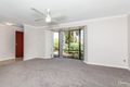 Property photo of 6 Fitzroy Court Gosnells WA 6110