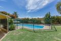Property photo of 6 Fitzroy Court Gosnells WA 6110