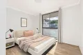 Property photo of 27/88-92 Albert Road Strathfield NSW 2135