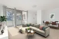 Property photo of 27/88-92 Albert Road Strathfield NSW 2135