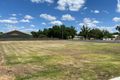 Property photo of 48 Wilson Street Holbrook NSW 2644