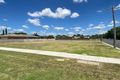 Property photo of 48 Wilson Street Holbrook NSW 2644