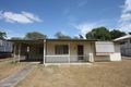 Property photo of 39 Edward Street Berserker QLD 4701