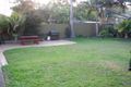 Property photo of 23 Meadow Place Miranda NSW 2228