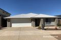 Property photo of 13 Lawder Road Blakeview SA 5114