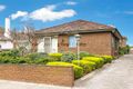Property photo of 1/63A Park Street Moonee Ponds VIC 3039
