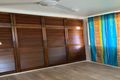 Property photo of 13 Dickens Avenue Ooralea QLD 4740