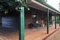 Property photo of 15 View Street Vacy NSW 2421