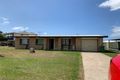 Property photo of 13 Dickens Avenue Ooralea QLD 4740