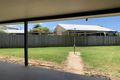 Property photo of 13 Dickens Avenue Ooralea QLD 4740