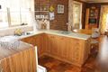 Property photo of 45 Raglan Street Darley VIC 3340