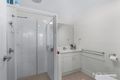 Property photo of 2/11 Julia Street Brassall QLD 4305