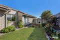 Property photo of 2/11 Julia Street Brassall QLD 4305