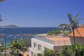 Property photo of 9/8 Terrigal Esplanade Terrigal NSW 2260