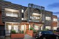 Property photo of 214/45 York Street Richmond VIC 3121