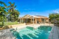 Property photo of 53 Trappers Drive Woodvale WA 6026