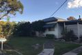 Property photo of 37 Bahtoo Parade Taree NSW 2430