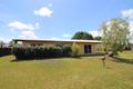 Property photo of 30 Windarra Street Woree QLD 4868