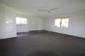 Property photo of 30 Windarra Street Woree QLD 4868