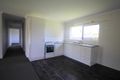 Property photo of 30 Windarra Street Woree QLD 4868