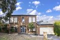 Property photo of 24 Keswick Rise Sunbury VIC 3429