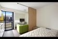 Property photo of 214/188-196 Peel Street North Melbourne VIC 3051