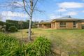 Property photo of 16 Centura Crescent Armidale NSW 2350