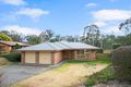 Property photo of 16 Centura Crescent Armidale NSW 2350