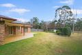 Property photo of 16 Centura Crescent Armidale NSW 2350