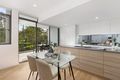 Property photo of 203/8-13 Waterview Drive Lane Cove NSW 2066