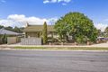 Property photo of 15 Lamont Street Wangaratta VIC 3677
