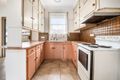Property photo of 15 Lamont Street Wangaratta VIC 3677