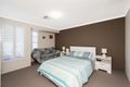 Property photo of 12 Sorrento Turn Secret Harbour WA 6173
