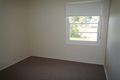 Property photo of 13/15 Sinclair Square Pennington SA 5013