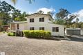 Property photo of 33-37 Butler Road Doonan QLD 4562